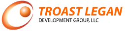 Troast Legan Development Group